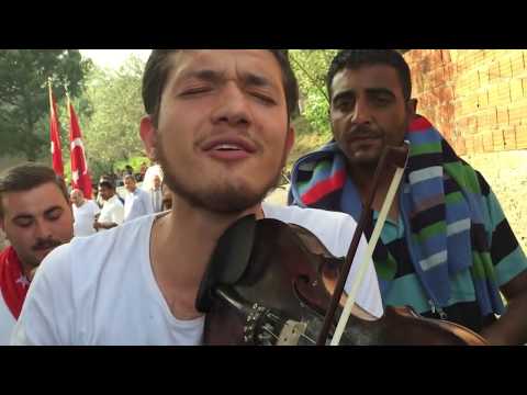 İsmail Kalmış  Vefasızlar & Neyleyim Sen Yoksan Eğer