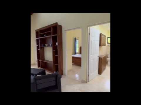 img-video