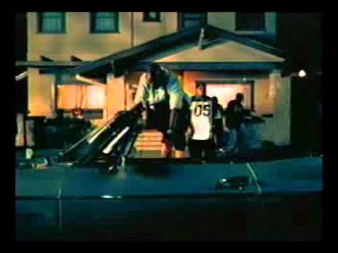 Hangmen 3 - Rap Star (All I ever wanted)  Ft WiseGuys and Benzino