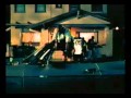 Hangmen 3 Rap Star All I Ever Wanted Ft WiseGuys And Benzino