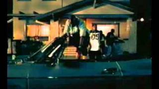 Hangmen 3 - Rap Star (All I ever wanted)  Ft WiseGuys and Benzino