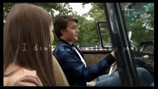 Jordi &amp; Emma - Beautiful mess ( Red Bandy Society)