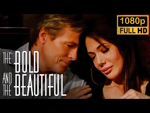 Bold and the Beautiful - 2007 (S21 E58) FULL EPISODE 5208