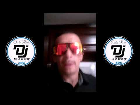 PIKA VARGAS - ESTE ES MI TIEMPO (video offical HD)