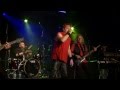 Get Lucky Loverboy Tribute - Queen Of The Broken Hearts LIVE!