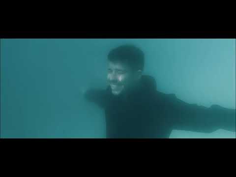 Sido feat. Kool Savas, Nico Santos - Bilderbuch