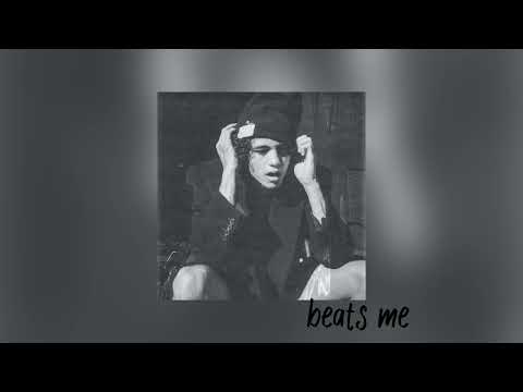 Dominic Fike: Beats Me (Unreleased)