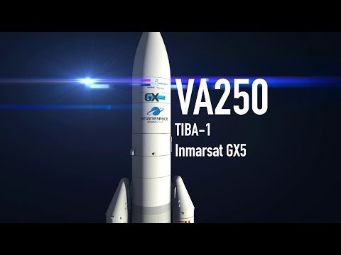 VA250 Official Speeches