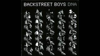 Backstreet Boys - Do You Remember - DNA 2019 [Japan Bonus Track]