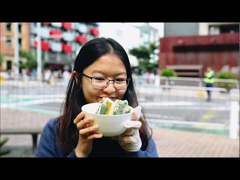 Vote for Fair Food Challenge to secure $70 000 funding for good food projects