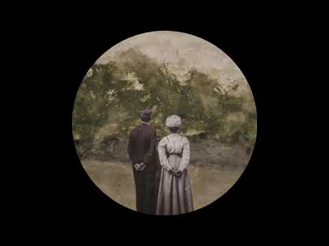 [PREMIERE] So Far So Good - Inhmost | La Luna [2019]