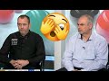 THE ORIGINAL FEUD 2018 Mark Williams Vs Darren Morgan