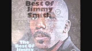 Jimmy Smith - Got my mojo working