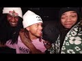 YFG Fatso Just Dance Ft YFG Geno Lil King Official Music Video Reupload
