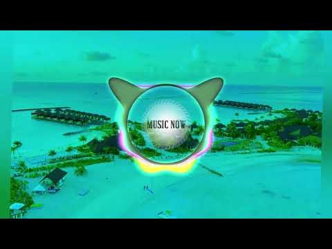 Le June, Ella Faye - Two Different Minds - musica 2021 -