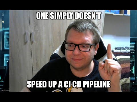 Ship Code Like a Keptn from GH in 2 minutes