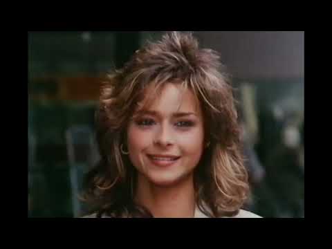 Die Senkrechtstarter - Spielfilm - Mike Krüger/Christina Plate - 1989 - FHD