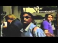 2Pac - Watch ya Mouth ( Unreleased Dr Dre Diss ...
