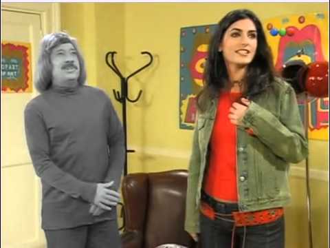 Pone a Francella - Enrique el antiguo [Que trae entre manos?]