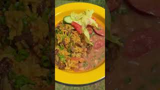Nossa rotina de sábado em casa🏡🧺 #vlogcomigo #donadecasa #cozinha #receitas