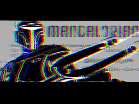 Auxxy Music Video