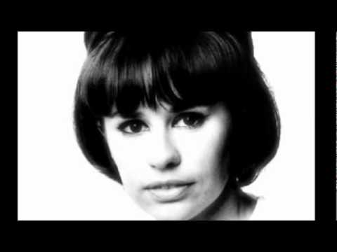 Astrud Gilberto - 