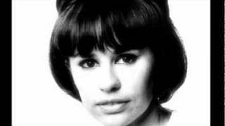 Astrud Gilberto - &quot;Misty Roses&quot;