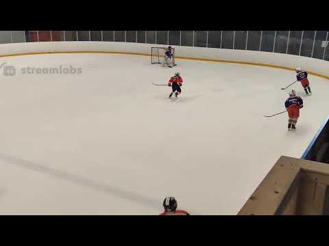 sarjapeli Valkoinen hpk