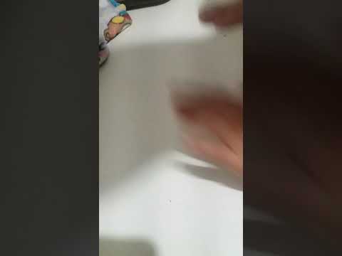 Талантливы