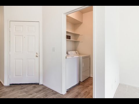 Willow Lake Apartments in San Jose, CA 2-Bedroom 2-Bathroom AVAILABLE TO RENT