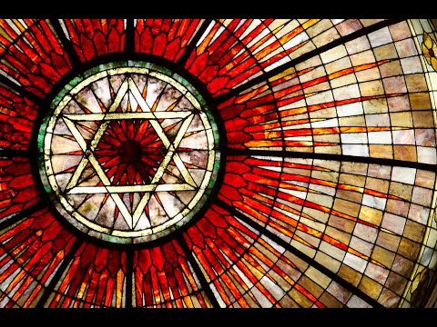 Pilpul 517. – M. Kende Péter, Kardos Péter