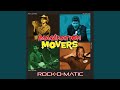 Rock-O-Matic