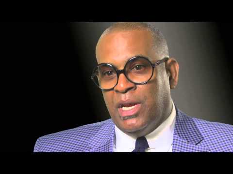 afbeelding Richard Pryor: Icon