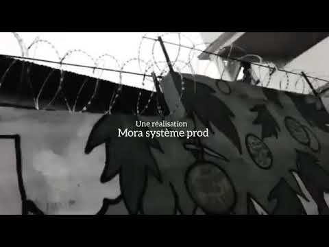 VLG GANG ;DELGADO & AGENT, LA BONNE PESSA