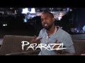 Kanye & Kimmel Paparazzi [REUPLOAD ...