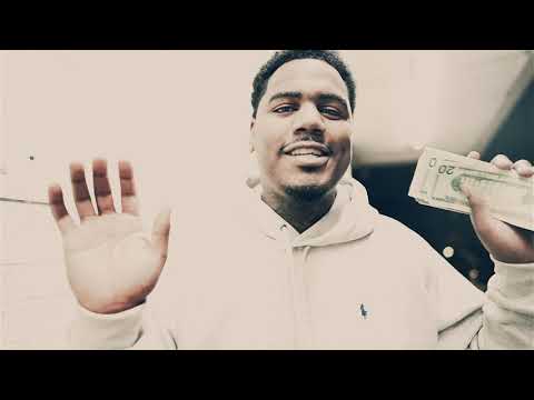 BlueMfnMoney - Drip Like this remix |shot by @deezymiaci5