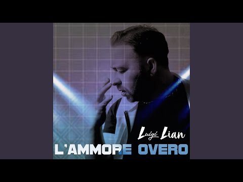 L'ammore overo