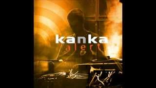 Kanka - Elephant Dub