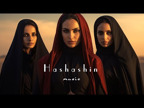 Hash. Music - Best of Ethnic Chill & Deep House Mix [3 Hours] Vol. 3