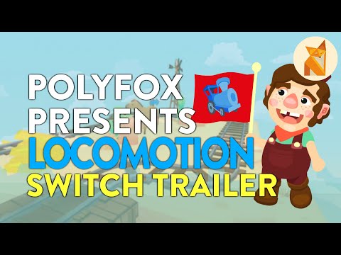 Release Date Trailer