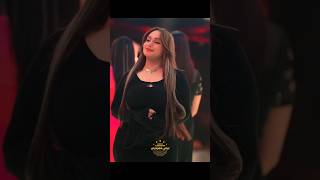 Download lagu awel ma sahabat hazami tiktok #dance #arabicsongs #africanmusic #dancecover #arbicstarus #explore mp3