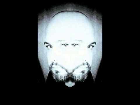 Krooner - Crazy Up (Krooner Classic Instrumental Mix).