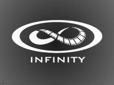 guru josh project & klaas vs pink - infinity so what (ultrabase remix 2009)