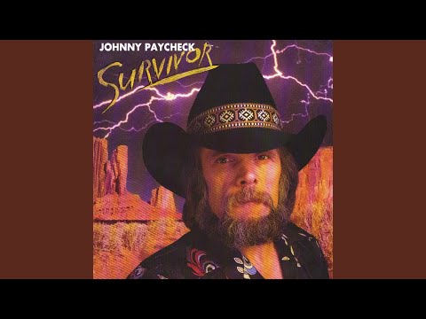 Video thumbnail for I’m a Survivor