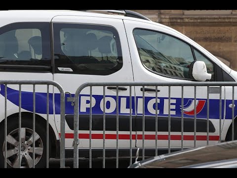 Ausschreitungen in Frankreich nach CL-Finale - zwei Tote