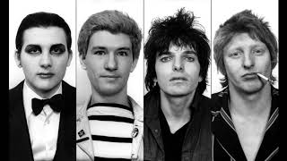 DAMNED &quot;1 of the 2&quot;