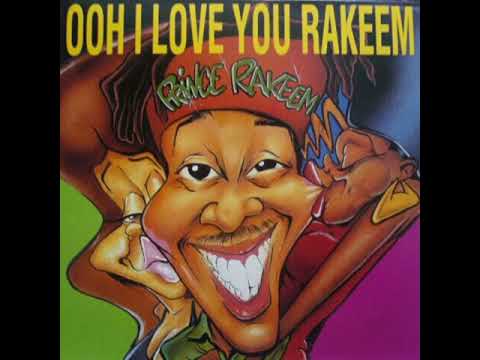 Phunny Unkle and Broken Boombox