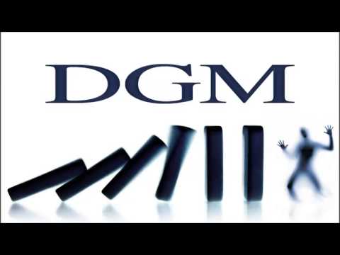 DGM Solos