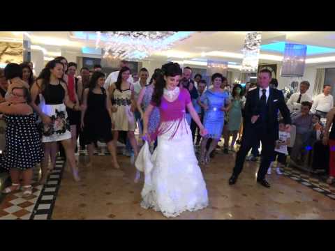 Dj francesco forte - Animazione Matrimoni - Foggia 340.34.72.878