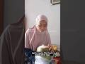Successfully Got Pregnant Naturally After Waiting 15 Years Short Pejuanggarisdua Promil Succe
